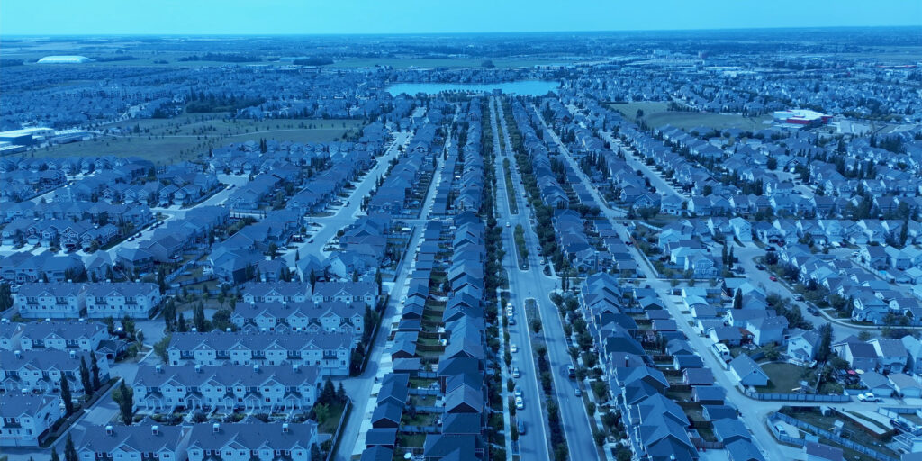 Summerside Homes For Sale & Real Estate Listings in Edmonton Royal