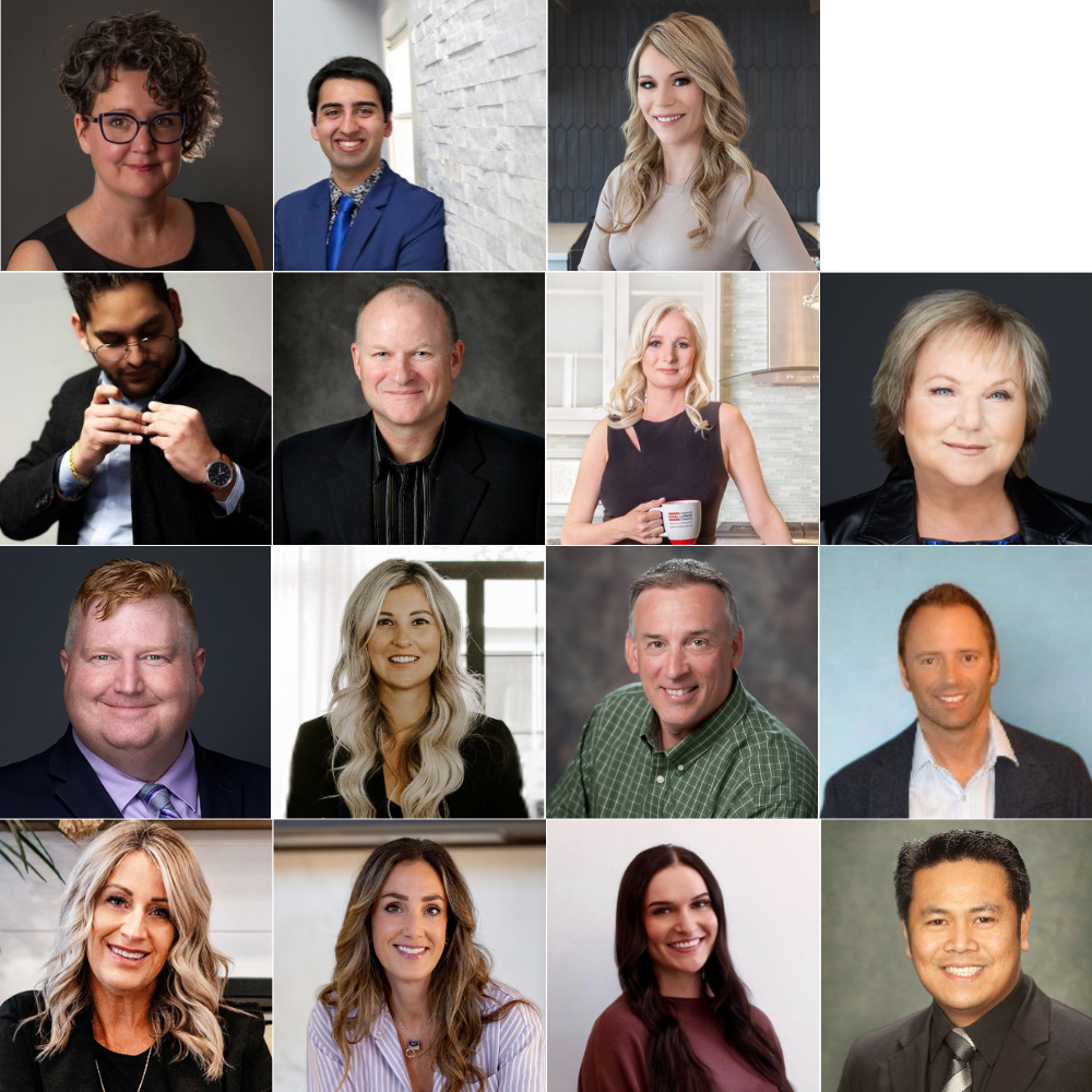 Royal Lepage Noralta Fort Saskatchewan Real Estate Agents