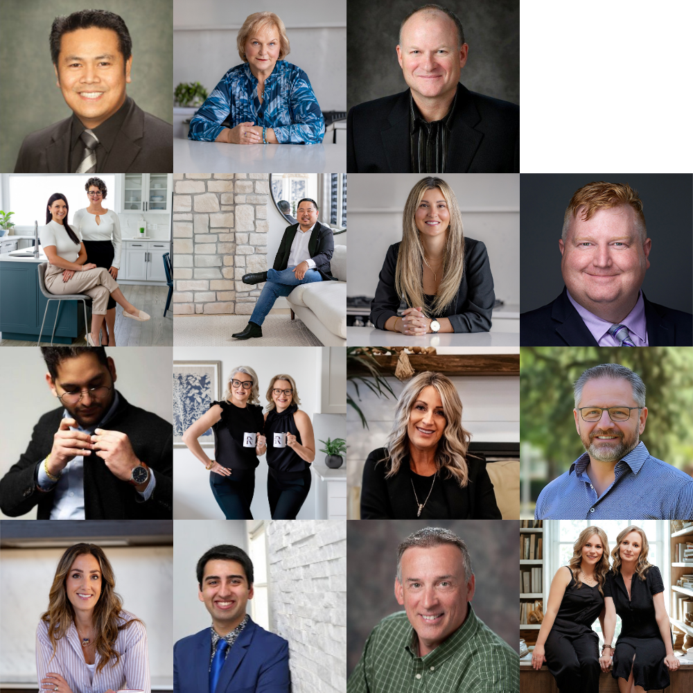 Royal Lepage Noralta Fort Saskatchewan Real Estate Agents