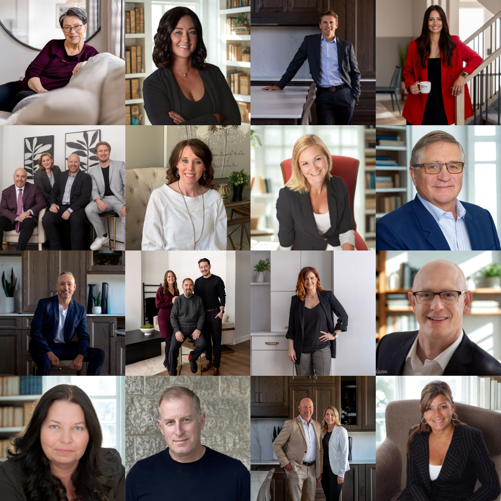 Royal LePage Noralta Real Estate Spruce Grove Agents