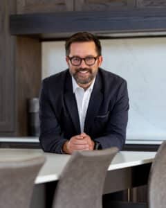 Royal Lepage Noralta Real Estate Tom Shearer | Broker/Owner