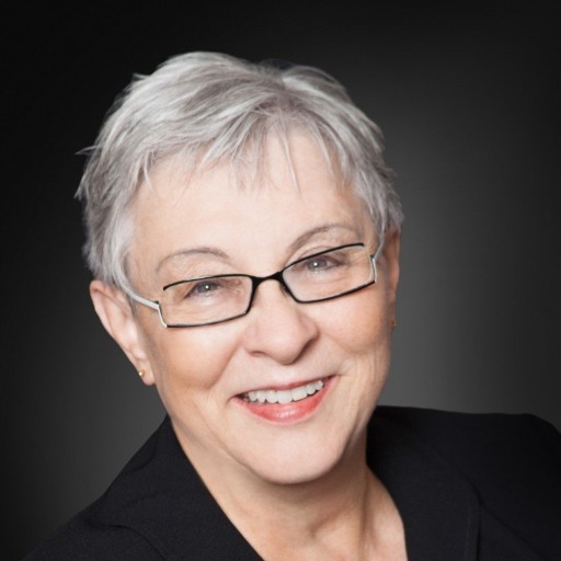 Pat Hansard